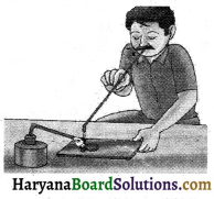 HBSE 8th Class Science Solutions Chapter 6 दहन और ज्वाला -2