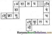 HBSE 8th Class Science Solutions Chapter 9 जंतुओं में जनन -5