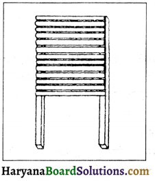 HBSE 10th Class Home Science Solutions Chapter 10 वस्त्रों की देखभाल 3