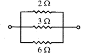 HBSE 10th Class Science Solutions Chapter 12 विद्युत 7