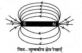HBSE 10th Class Science Solutions Chapter 13 विद्युत धारा का चुम्बकीय प्रभाव 9