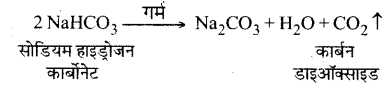 HBSE 10th Class Science Solutions Chapter 2 अम्ल, क्षारक एवं लवण 3