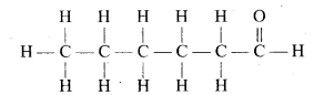 HBSE 10th Class Science Solutions Chapter 4 कार्बन एवं इसके यौगिक 15