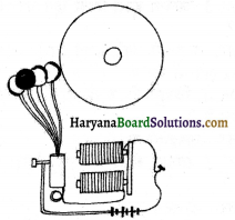 HBSE 7th Class Science Solutions Chapter 14 विद्युत धारा और इसके प्रभाव -15