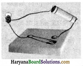 HBSE 7th Class Science Solutions Chapter 14 विद्युत धारा और इसके प्रभाव -4