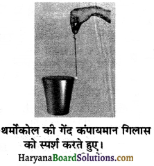 HBSE 8th Class Science Solutions Chapter 13 ध्वनि -7