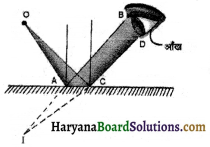 HBSE 8th Class Science Solutions Chapter 16 प्रकाश -11