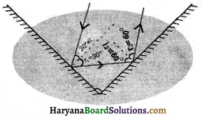 HBSE 8th Class Science Solutions Chapter 16 प्रकाश -6