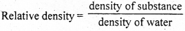 HBSE 9th Class Science Important Questions Chapter 10 Gravitation - 8