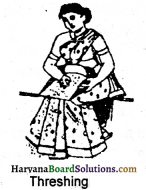 HBSE 9th Class Science Important Questions Chapter 2 Is Matter Around Us Pure - 7