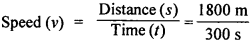 HBSE 9th Class Science Important Questions Chapter 8 Motion - 28