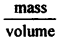 HBSE 9th Class Science Solutions Chapter 10 Gravitation - 5