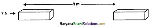 HBSE 9th Class Science Solutions Chapter 11 Work and Energy - 1