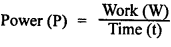 HBSE 9th Class Science Solutions Chapter 11 Work and Energy - 2