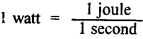 HBSE 9th Class Science Solutions Chapter 11 Work and Energy - 3