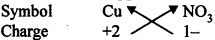 HBSE 9th Class Science Solutions Chapter 3 Atoms and Molecules - 10