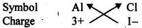 HBSE 9th Class Science Solutions Chapter 3 Atoms and Molecules - 11