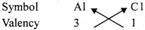 HBSE 9th Class Science Solutions Chapter 3 Atoms and Molecules - 3
