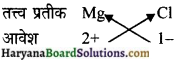 HBSE 9th Class Science Solutions Chapter 3 परमाणु एवं अणु img-9