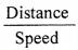 HBSE 9th Class Science Solutions Chapter 8 Motion - 11