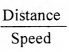 HBSE 9th Class Science Solutions Chapter 8 Motion - 12