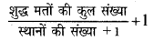HBSE 11th Class Political Science Important Questions Chapter 4 Img 7