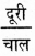 HBSE 9th Class Science Solutions Chapter 12 ध्वनि img-3