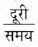 HBSE 9th Class Science Solutions Chapter 12 ध्वनि img-9