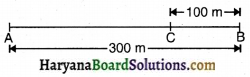 HBSE 9th Class Science Solutions Chapter 8 गति img-9
