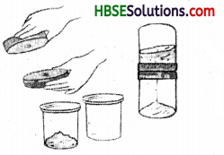 HBSE 7th Class Science Solutions Chapter 13 Motion and Time 6