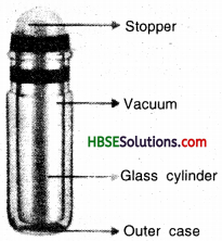 HBSE 7th Class Science Solutions Chapter 4 Heat-5