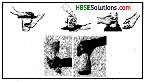 HBSE 8th Class Science Solutions Chapter 11 Force and Pressure 3