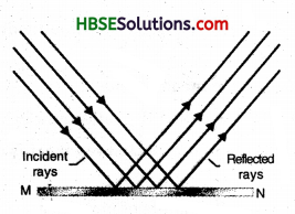 HBSE 8th Class Science Solutions Chapter 16 Light 1