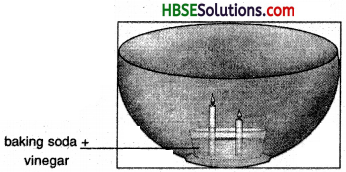 HBSE 8th Class Science Solutions Chapter 6 Combustion and Flame-2