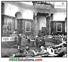 HBSE 8th Class Social Science Solutions Civics Chapter 1 The Indian Constitution-2