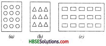 HBSE 7th Class Maths Solutions Chapter 2 Fractions and Decimals Ex 2.2 6