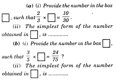 HBSE 7th Class Maths Solutions Chapter 2 Fractions and Decimals Ex 2.3 10