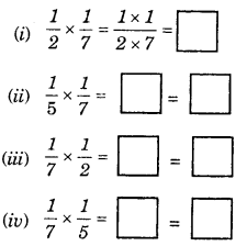 HBSE 7th Class Maths Solutions Chapter 2 Fractions and Decimals InText Questions 4