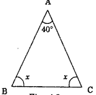 HBSE 7th Class Maths Solutions Chapter 4 Simple Equations Ex 4.4 1