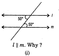 HBSE 7th Class Maths Solutions Chapter 5 Lines and Angles InText Questions 19