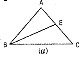 HBSE 7th Class Maths Solutions Chapter 6 The Triangles and Its Properties Ex 6.1 2