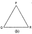 HBSE 7th Class Maths Solutions Chapter 6 The Triangles and Its Properties Ex 6.1 3