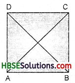 HBSE 7th Class Maths Solutions Chapter 6 The Triangles and Its Properties Ex 6.4 3