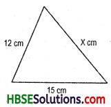 HBSE 7th Class Maths Solutions Chapter 6 The Triangles and Its Properties Ex 6.4 5