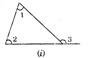 HBSE 7th Class Maths Solutions Chapter 6 The Triangles and Its Properties InText Questions 11