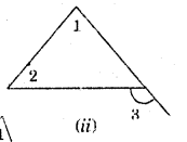 HBSE 7th Class Maths Solutions Chapter 6 The Triangles and Its Properties InText Questions 12