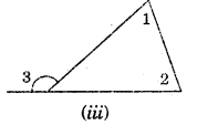 HBSE 7th Class Maths Solutions Chapter 6 The Triangles and Its Properties InText Questions 13
