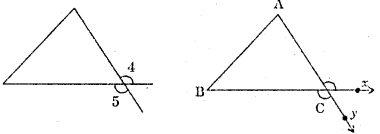 HBSE 7th Class Maths Solutions Chapter 6 The Triangles and Its Properties InText Questions 14
