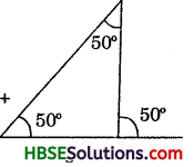 HBSE 7th Class Maths Solutions Chapter 6 The Triangles and Its Properties InText Questions 15