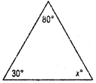 HBSE 7th Class Maths Solutions Chapter 6 The Triangles and Its Properties InText Questions 16